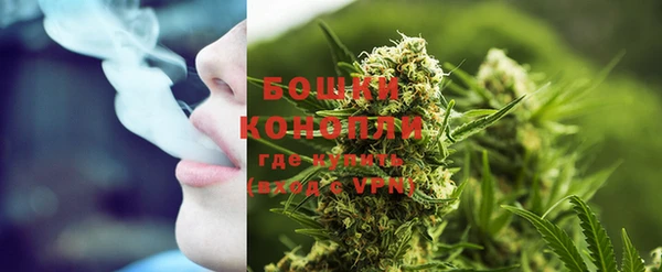 мдма Новозыбков