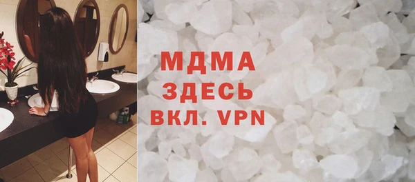гидропоника Нязепетровск