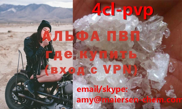 mdpv Новодвинск