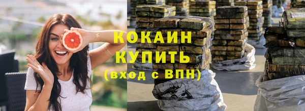 соль ск Новокубанск