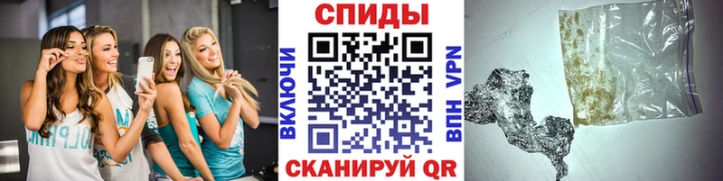 Первитин Декстрометамфетамин 99.9%  мориарти как зайти  Оленегорск 