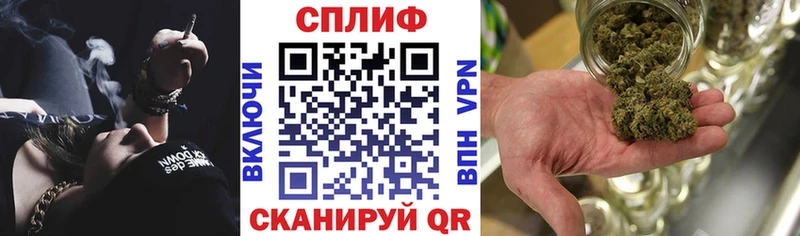 Бошки Шишки тримм  Оленегорск 